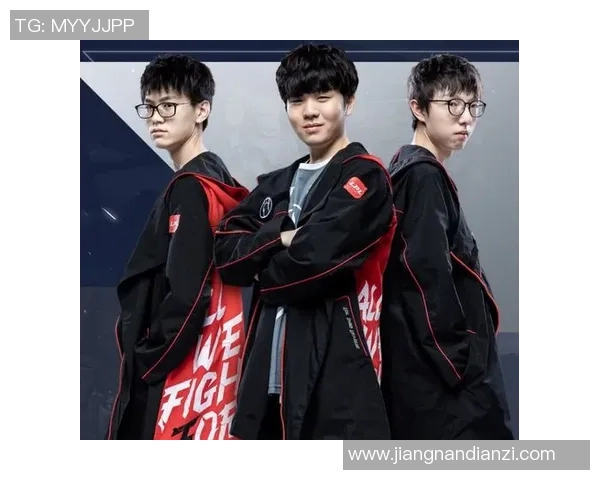 深入解析英雄联盟战队WE的快攻战术与策略运用实时新闻