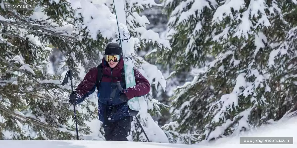 一键开启，赛事秒达，高清直播永不掉线！📺🚀